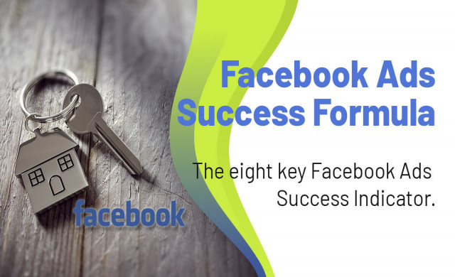 How to Develop Facebook Ads Strategy Success Key