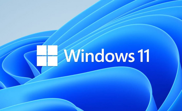 Microsoft will release Windows 11 on October 5th